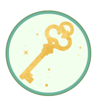 Breads & Baked Goods – Autumn Rosewood