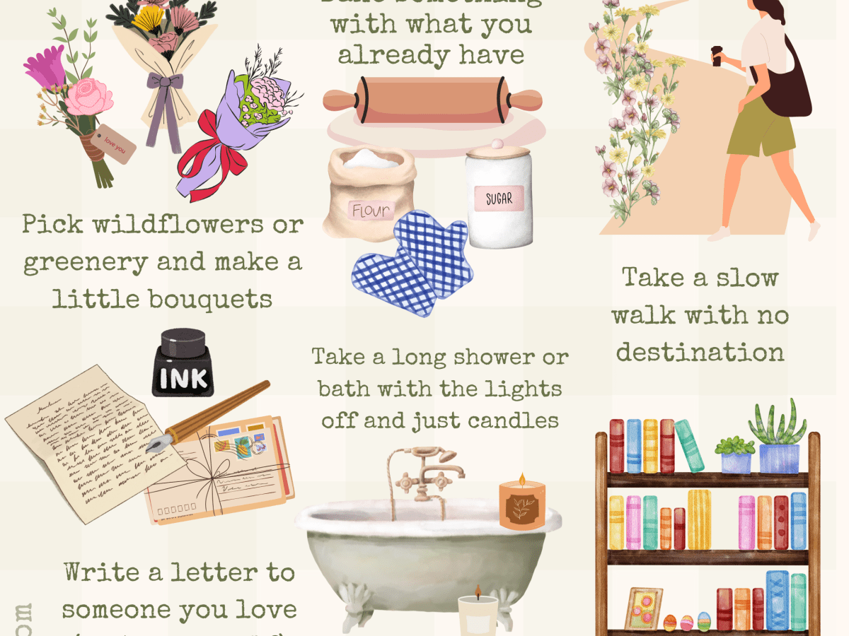 15 Beautiful Things to Do This Weekend That Cost&nbsp;Nothing