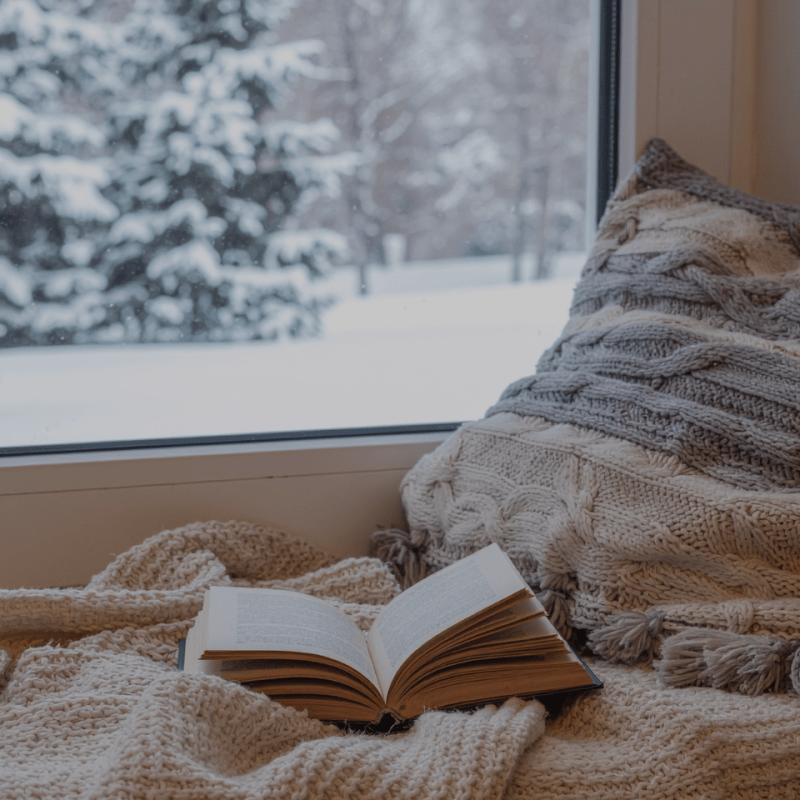 You Don’t Owe the World Your Best Self Every&nbsp;Day