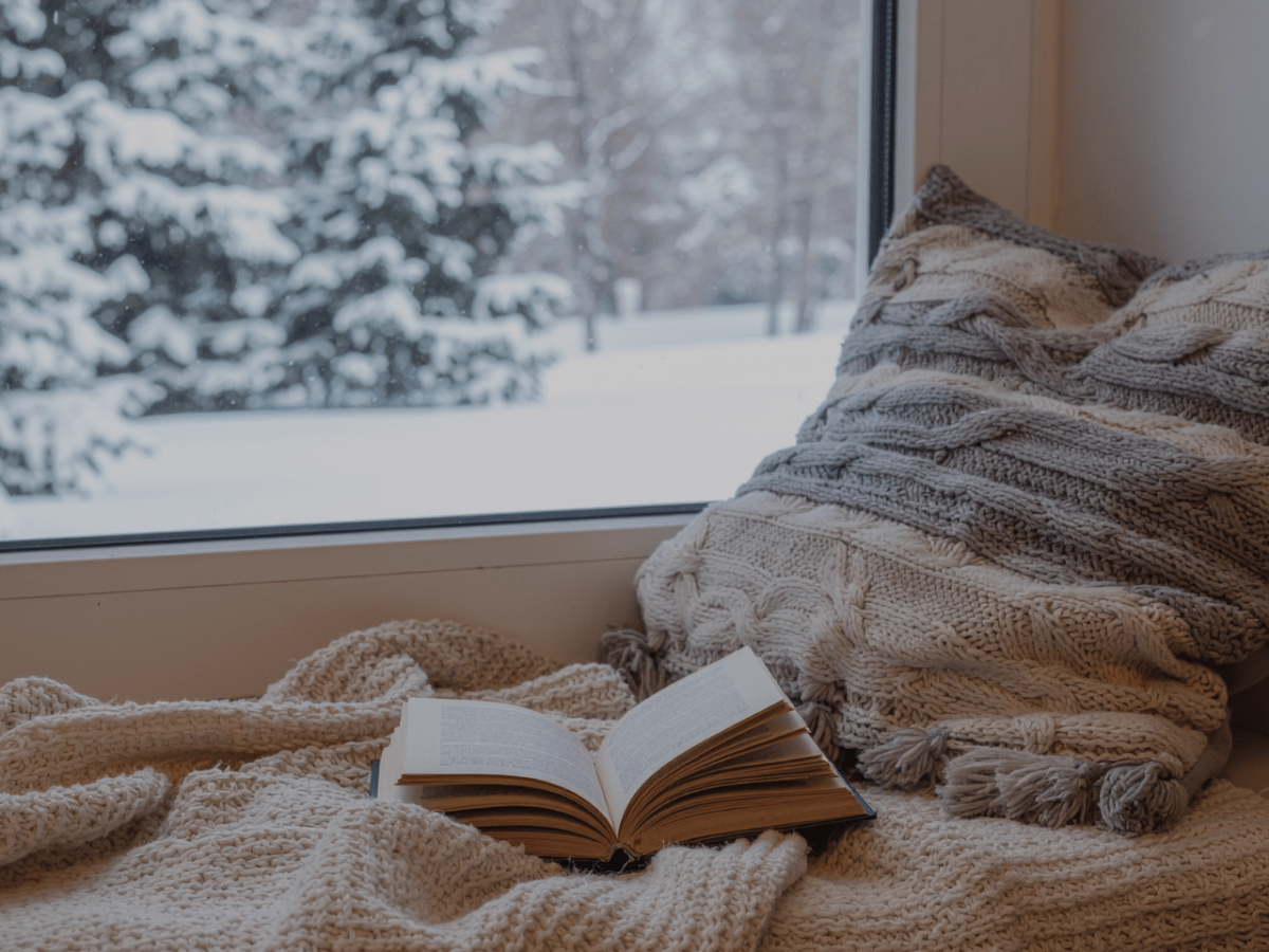 You Don’t Owe the World Your Best Self Every&nbsp;Day