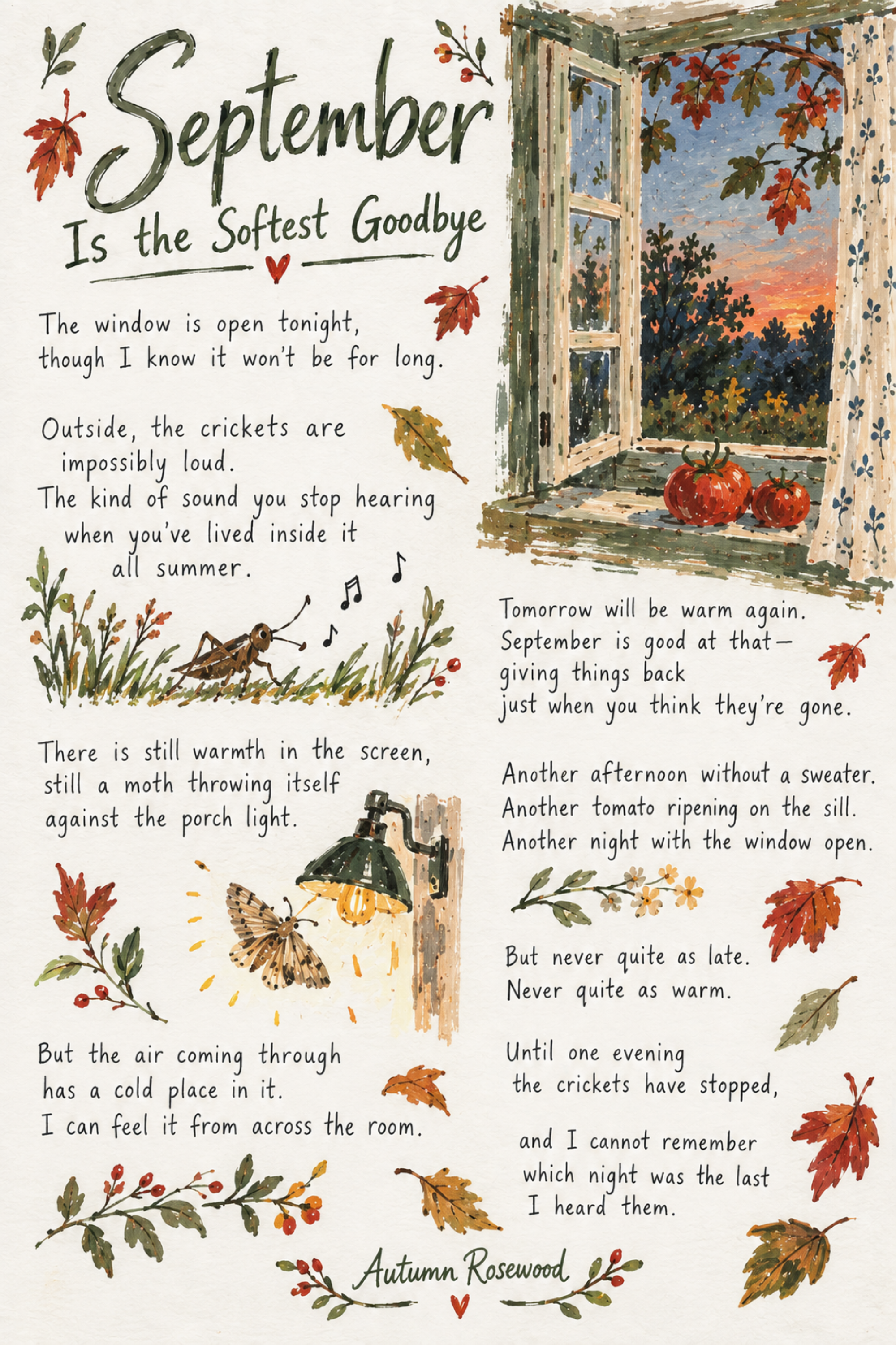 september poem